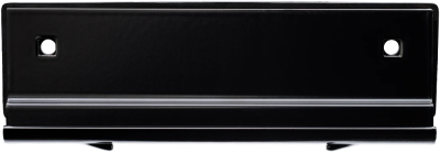 Thule artificial raingutter Thule artificial raingutter