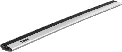 Дуга Thule  WingBar Edge 104 см, 1шт. Дуга Thule  WingBar Edge 104 см, 1шт.