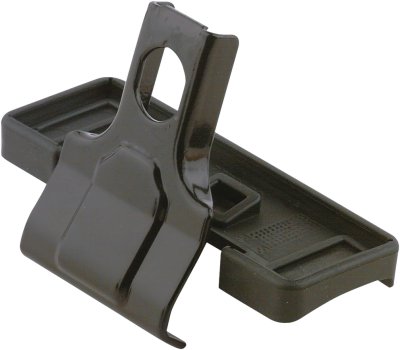 Thule Kit 141653 Thule Kit 141653