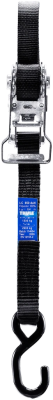 Thule strap Thule strap