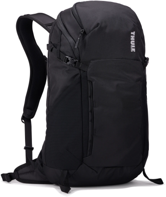 Thule AllTrail Day22L Black Thule AllTrail Day22L Black