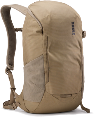 Thule AllTrail Day18L Faded Khaki Thule AllTrail Day18L Faded Khaki