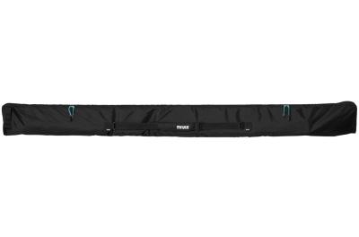 Защитная сумка для транспортировки беговых лыж SkiClick Full Size Bag 7295 Защитная сумка для транспортировки беговых лыж SkiClick Full Size Bag 7295
