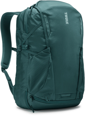 Thule EnRoute 30L Mallard Green Thule EnRoute 30L Mallard Green