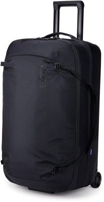 Чемодан Thule Subterra 2, 90L, Black Чемодан Thule Subterra 2, 90L, Black