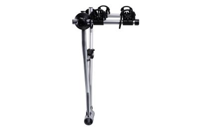 Крепление на фаркоп Thule Xpress для 2-х велосипедов 970 Крепление на фаркоп Thule Xpress для 2-х велосипедов 970