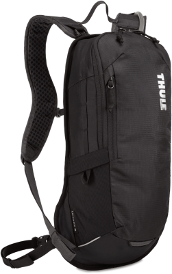 Thule UpTake 8L Black Thule UpTake 8L Black
