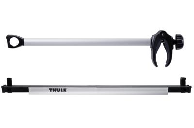Адаптер Thule для 3-го велосипеда (Thule BackPac 3rd Bike Adapter) Адаптер Thule для 3-го велосипеда (Thule BackPac 3rd Bike Adapter)