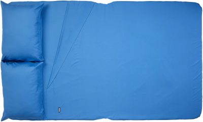 Thule Foothill Bedding Thule Foothill Bedding