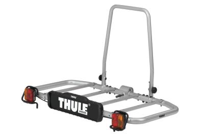 Платформа на фаркоп Thule EasyBase 949 Платформа на фаркоп Thule EasyBase 949