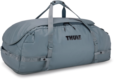 Thule Chasm 130L Pond Thule Chasm 130L Pond