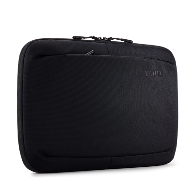 Чехол для MacBook Thule Subterra 2, 16″, Black Чехол для MacBook Thule Subterra 2, 16″, Black