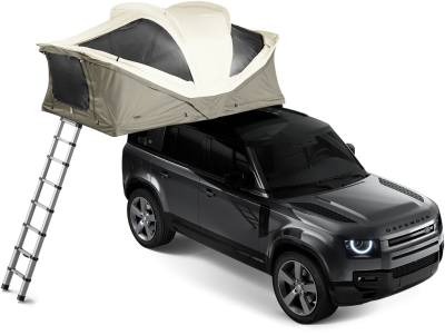Thule Approach M Pelican Gray Thule Approach M Pelican Gray