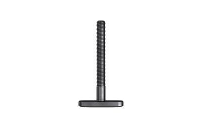 Адаптер Thule SnowPack для T-профиля (30х24мм) Адаптер Thule SnowPack для T-профиля (30х24мм)