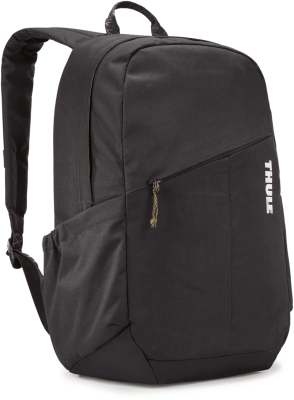 Рюкзак Thule Notus Backpack, 20L, Black Рюкзак Thule Notus Backpack, 20L, Black