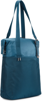 Thule Spira Vertical Tote Legion Blue Thule Spira Vertical Tote Legion Blue
