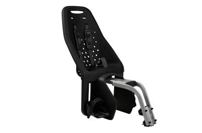 Thule Yepp Maxi Seat Post Black Thule Yepp Maxi Seat Post Black