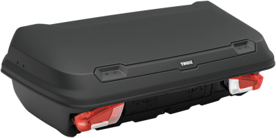Бокс на фаркоп Thule Arcos M Бокс на фаркоп Thule Arcos M