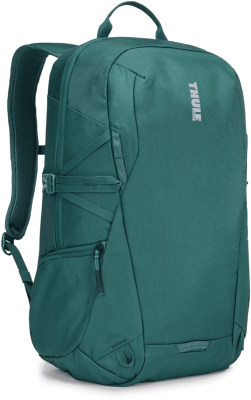 Рюкзак Thule EnRoute Backpack, 21L, Mallard Green Рюкзак Thule EnRoute Backpack, 21L, Mallard Green