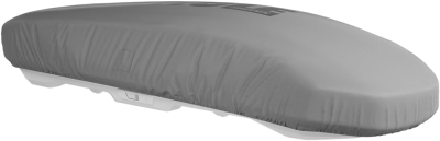 Thule Box Lid Cover size 1 Thule Box Lid Cover size 1