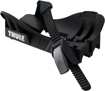 АДАПТЕР 598-1 Thule для установки велосипеда типа фэт-байк на Thule ProRide 598 АДАПТЕР 598-1 Thule для установки велосипеда типа фэт-байк на Thule ProRide 598