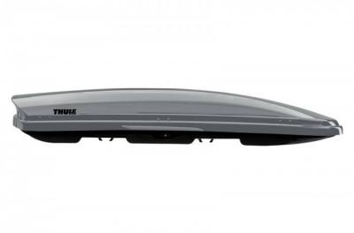 Thule Dynamic L Titan Glossy Thule Dynamic L Titan Glossy