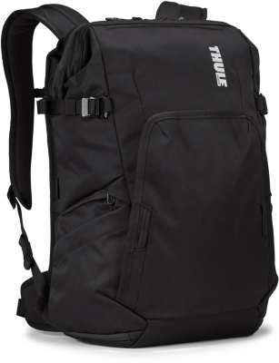 Thule Covert DSLR 24L Thule Covert DSLR 24L