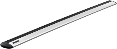Комплект дуг Thule  WingBar Evo 150 см, 2шт. Комплект дуг Thule  WingBar Evo 150 см, 2шт.