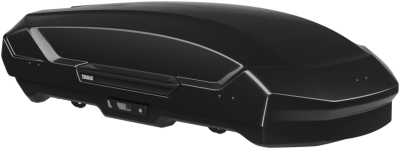 Thule Motion 3 M Thule Motion 3 M