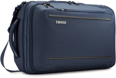 Thule Crossover 2 convertible Dress Blue Thule Crossover 2 convertible Dress Blue