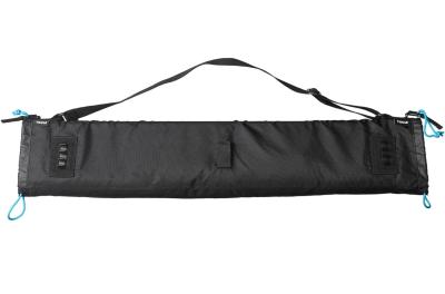 Защита креплений Thule SkiClick Bag Защита креплений Thule SkiClick Bag