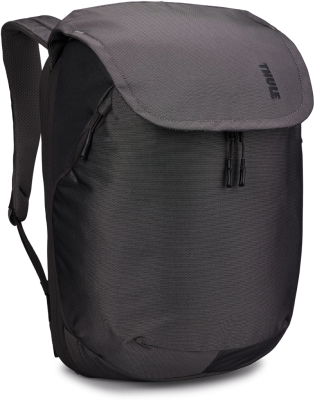 Туристический рюкзак Thule Subterra 2, 26L, Vetiver Gray Туристический рюкзак Thule Subterra 2, 26L, Vetiver Gray