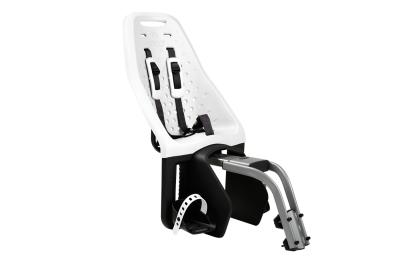 Thule Yepp Maxi Seat Post White Thule Yepp Maxi Seat Post White