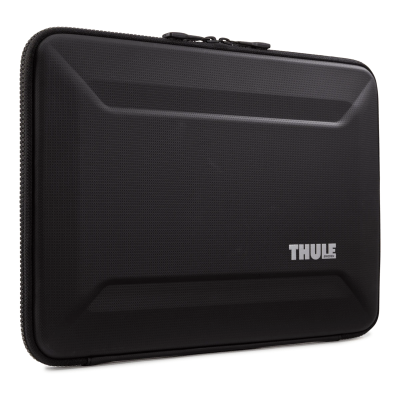 Сумка / чехол Thule Gauntlet 4 MacBook Pro Sleeve 16'', Black Сумка / чехол Thule Gauntlet 4 MacBook Pro Sleeve 16'', Black