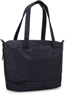 Сумка-тоут Thule Subterra 2, 22L, Black Сумка-тоут Thule Subterra 2, 22L, Black