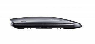 Thule Dynamic M Titan Glossy Thule Dynamic M Titan Glossy