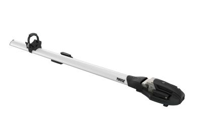 Вертикальное велосипедное крепление Thule ThruRide 565 Вертикальное велосипедное крепление Thule ThruRide 565