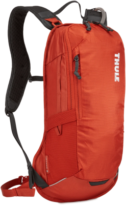 Thule UpTake 8L Rooibos Thule UpTake 8L Rooibos