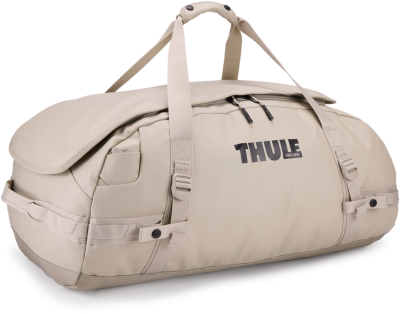 Thule Chasm 70L Soft Sand Thule Chasm 70L Soft Sand