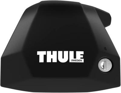 Упоры THULE EDGE 720700 для автомобилей со штатными местами new Упоры THULE EDGE 720700 для автомобилей со штатными местами new