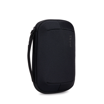 Органайзер для электроники Thule Subterra 2 Powershuttle, Medium, Black Органайзер для электроники Thule Subterra 2 Powershuttle, Medium, Black