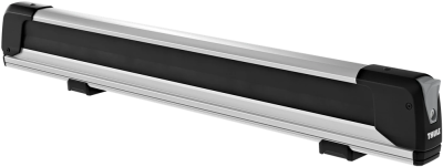 Thule SnowPack Extender Thule SnowPack Extender
