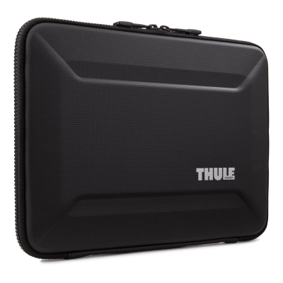 Thule Gauntlet MacBook Pro14 Black Thule Gauntlet MacBook Pro14 Black