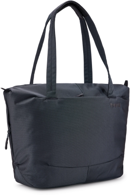 Сумка-тоут Thule Subterra 2, 22L, Dark Slate Сумка-тоут Thule Subterra 2, 22L, Dark Slate
