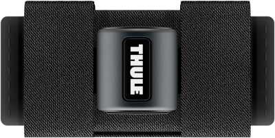 Thule SkiClick Thule SkiClick