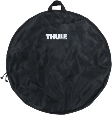 Чехол Thule для велоколеса XL Чехол Thule для велоколеса XL