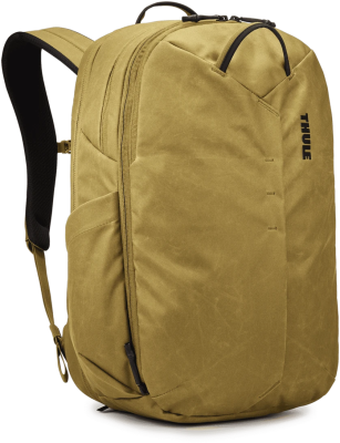 Туристический рюкзак Thule Aion, 28L, Nutria Туристический рюкзак Thule Aion, 28L, Nutria
