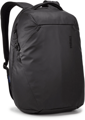 Thule Tact 21L Thule Tact 21L