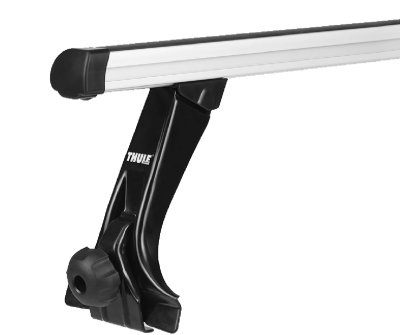 Thule 9522 Thule 9522