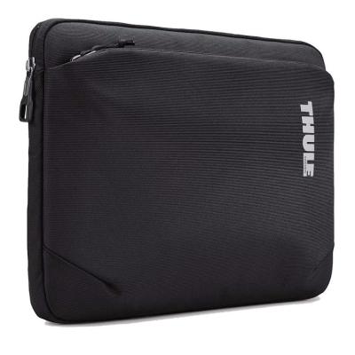 Сумка / чехол для MacBook Thule Subterra MacBook Sleeve, 15", Black Сумка / чехол для MacBook Thule Subterra MacBook Sleeve, 15", Black